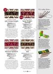  The_Knitter_-_Issue_41__201253 (500x700, 203Kb)