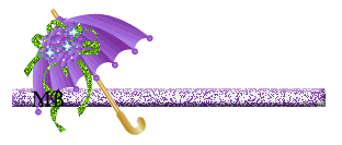 0fc034ed9c45fde9c310a8e1a696d33f (312x133, 5Kb)