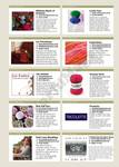  The_Knitter_-_Issue_41__201295 (500x700, 193Kb)