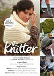  The_Knitter_-_Issue_41__201297 (500x700, 202Kb)