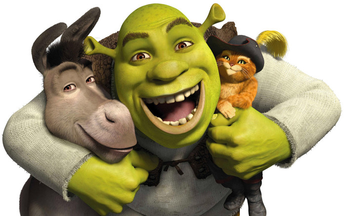 3911698_Shrek___friends_005146_ (700x437, 90Kb)