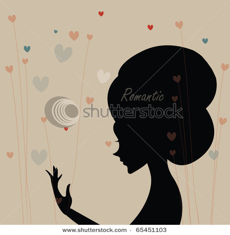 stock-vector-romantic-girl-65451103 (450x461, 38Kb)