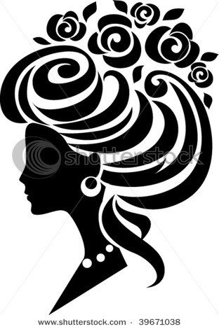 stock-vector-vector-girl-icon-39671038 (312x470, 43Kb)