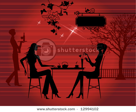 stock-photo-silhouette-of-the-couple-in-the-cafe-raster-version-of-vector-illustration-12994102 (450x373, 81Kb)