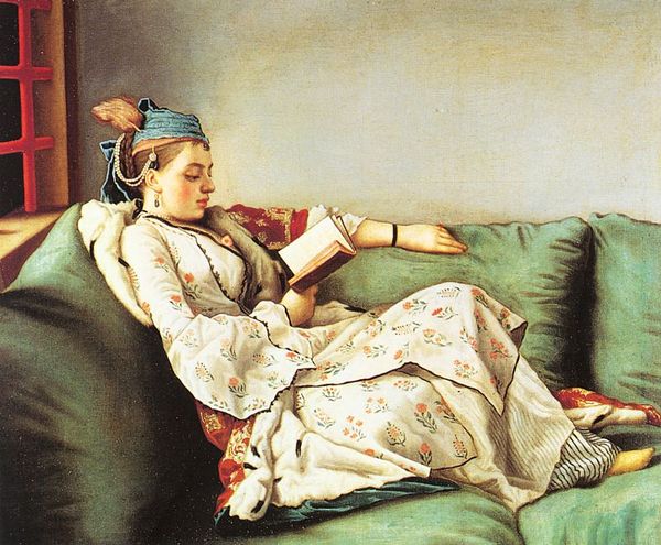 liotard51 (600x495, 70Kb)