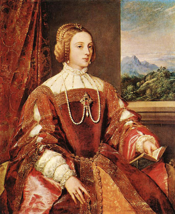 Titian_Empress_Isabel_of_Portugal (570x700, 222Kb)