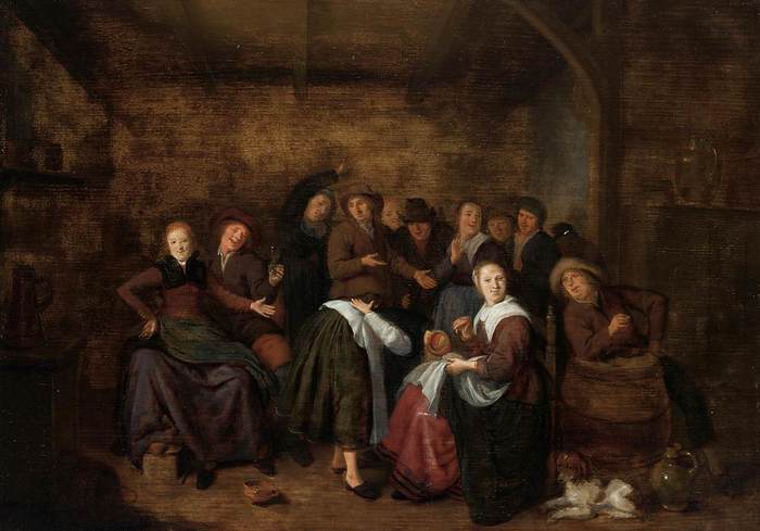 1peasants-in-an-inn-playing-la-main-jan-miense-molenaer[1] (700x489, 38Kb)