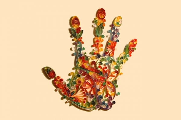 03quilling_palm_by_iron_maiden_artcopy (600x397, 119Kb)