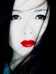  albert_watson02_memoirs_of_geisha (450x600, 53Kb)