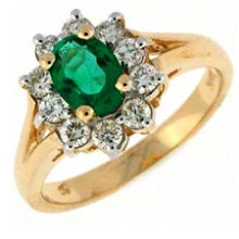 gold-emerald-wedding-ring (220x220, 17Kb)