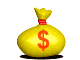 money_200 (80x60, 8Kb)
