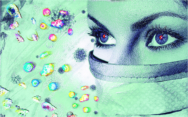 3571750_allergy_600 (599x374, 340Kb)