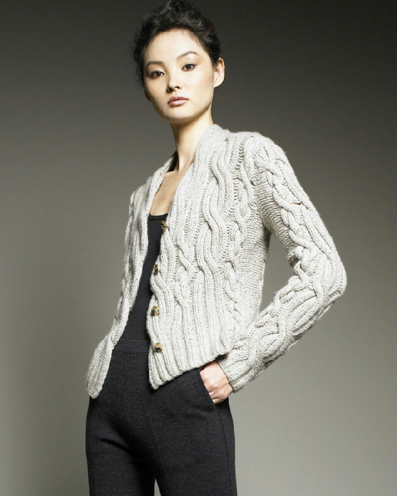 gallery_19943_421_57183 (560x700, 319Kb)