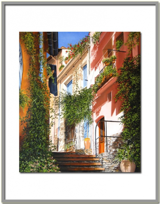 2795685_Ruellecollioure (549x700, 248Kb)