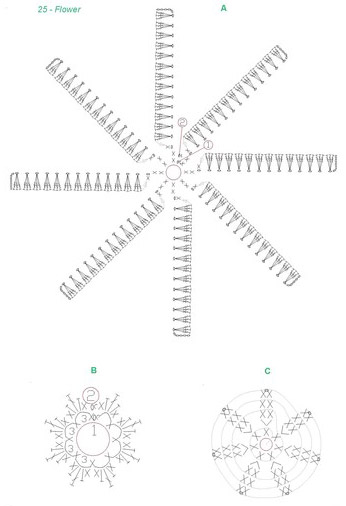 1304594775_392 (346x506, 26Kb)