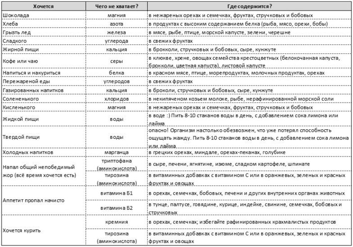 y_d6439cdc (700x491, 122Kb)