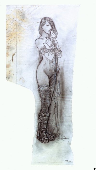 luis_royo_others_44 (398x700, 37Kb)