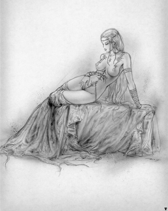 luis_royo_others_48 (556x700, 59Kb)