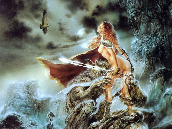 luis_royo_others_54 (700x525, 153Kb)