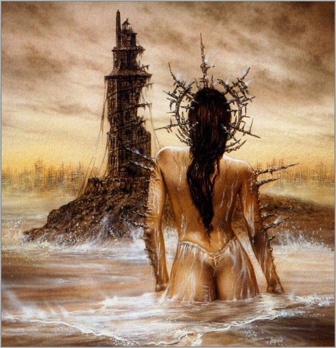 luis_royo_prohibited_book_2_iii_millenniums_lighthouse (676x700, 200Kb)