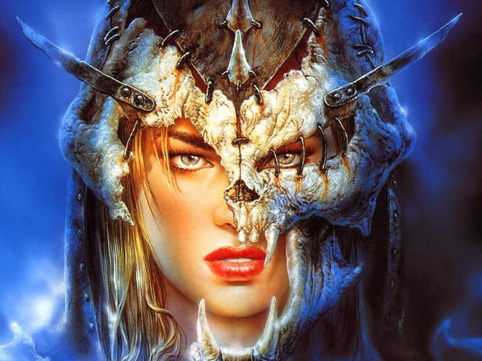 Luis_royo_wallpapers_(7) (700x525, 295Kb)