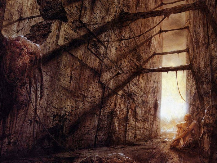 Luis_royo_wallpapers_(26) (700x525, 331Kb)