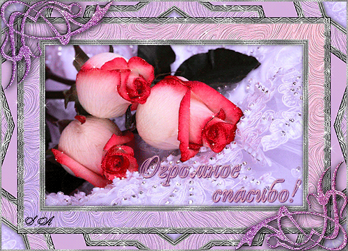 11bc6ada691b (500x361, 218Kb)