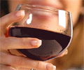 b_vino (120x100, 10Kb)
