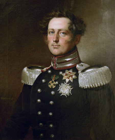 Leopold,_Grand_Duke_of_Baden (450x546, 296Kb)