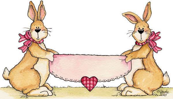 Bunnies-with-Sign (600x345, 58Kb)