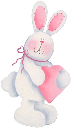 BunnywithHeart02 (286x512, 15Kb)