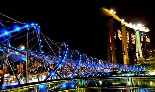 helix-bridges-singapore_s (500x298, 51Kb)