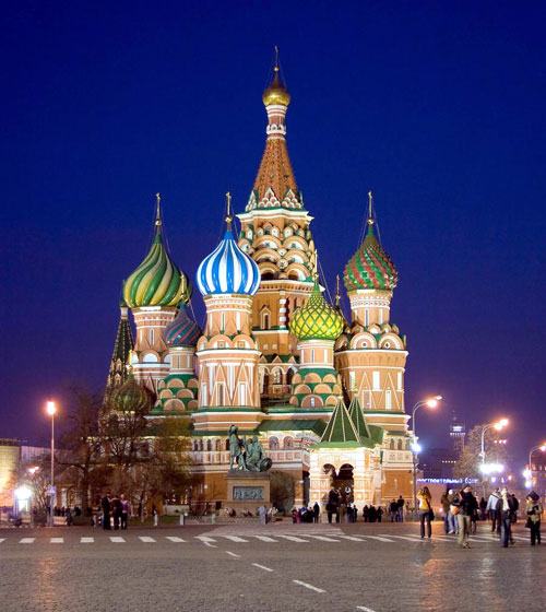 st-basils-cathedral-moscow_s (500x560, 67Kb)