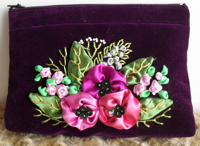 SDC12069 (700x511, 458Kb)