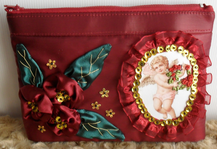 SDC12074 (700x481, 413Kb)