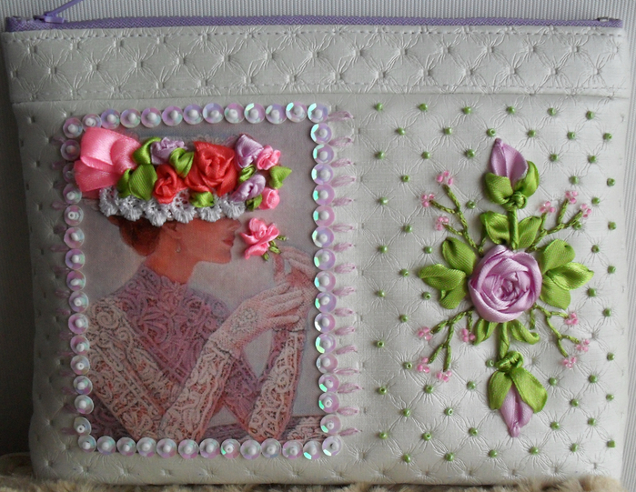 SDC12094 (700x541, 477Kb)