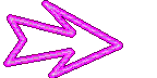 pink_arrow (144x72, 9Kb)