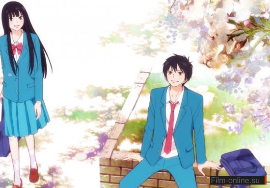 1292244233_kiminitodokepreview (550x384, 53Kb)