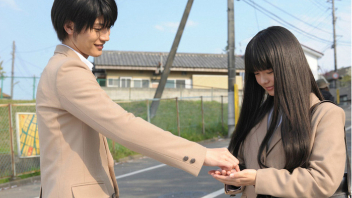 kimi-ni-todoke-the-movie-original (700x393, 284Kb)