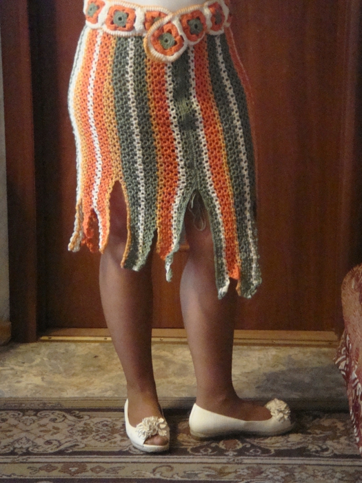 3562930_DSC05170 (525x700, 297Kb)