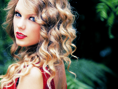 4283427_lovelytaylorswift_large (400x300, 240Kb)