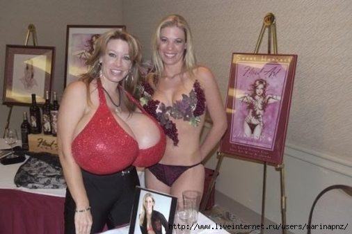 Chelsea_Charms13 (506x337, 120Kb)