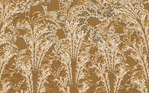  Gold Tex 05  by Dragonfly113-stock (700x437, 625Kb)