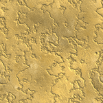  Gold veins 1 (350x350, 285Kb)