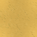  Scratched Gold 2 (350x350, 145Kb)