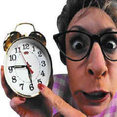 clock-scary_thumb (239x240, 22Kb)