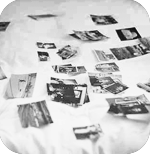 20jql9w_large (150x154, 19Kb)