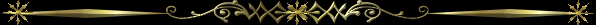 e3aysjjm (596x25, 12Kb)