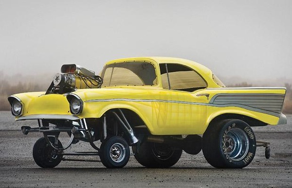 3518263_1248074510_icons_of_speed_and_style_1957_chevrolet_hotrod (600x387, 68Kb)