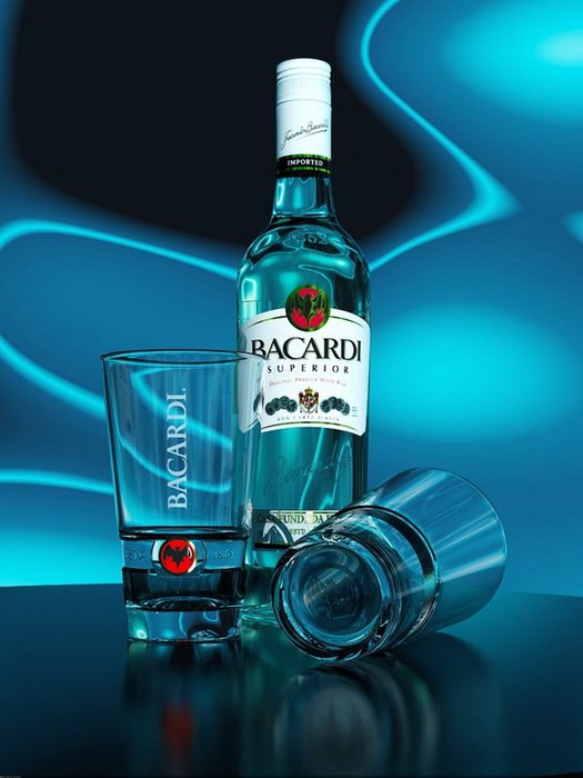 1273700510_bacardi[1] (525x700, 65Kb)